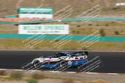 media/Oct-15-2023-West Coast Racing (Sun) [[03ef9a2183]]/Red Group/Session 2 (Turn 1)/